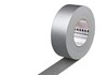 Betongewebeband silber PF 295 High-Tack 44 mm, Rolle 50 m